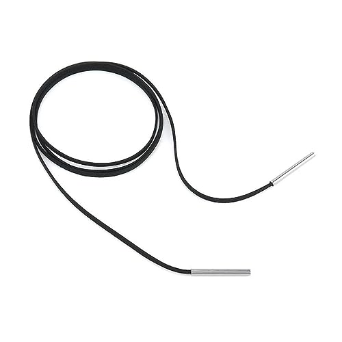 Ipetboom Lange Seil Halskette Im Punk Stil Für Damen Kettenseil Kette Halskette Kette Für Täglichen Gebrauch Leichtgewichtig Und Komfortabel Zu Tragen von Ipetboom