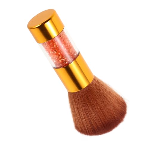 Ipetboom Multi-funktions-bartbürste Für Männer Weiche Borsten Zum Reinigen Und Stylen Von Bart Und Haar Handlich Und Leicht Pflege Für Jedes Bartstyling Ipetboom Multi-funktions-bartbürste Für Männer Weiche Borsten Zum Reinigen Und Stylen Von Bart Und Haar Handlich Und Leicht Pflege Für Jedes Bartstyling von Ipetboom