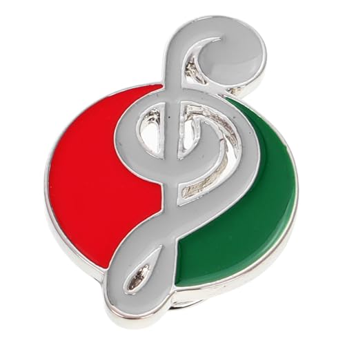Ipetboom Musiknoten Brosche Instrumenten Anstecknadeln Musikinstrument Brosche Musiknoten Anstecknadel Musikinstrument Brosche Musik Button Anstecknadeln Gitarren Brosche Musik Ipetboom Musiknoten Brosche Instrumenten Anstecknadeln Musikinstrument Brosche Musiknoten Anstecknadel Musikinstrument Brosche Musik Button Anstecknadeln Gitarren Brosche Musik von Ipetboom