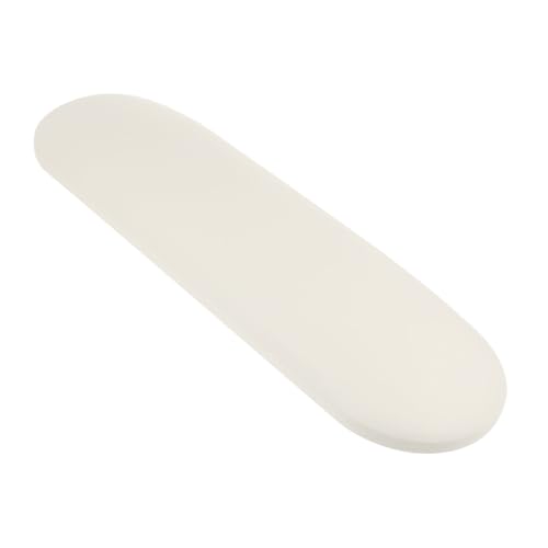 Ipetboom Nagelauflage Kissen Für Maniküre Hand Unterstützung Handkissen Nailart Werkzeug Aus Hochwertigem Material von Ipetboom