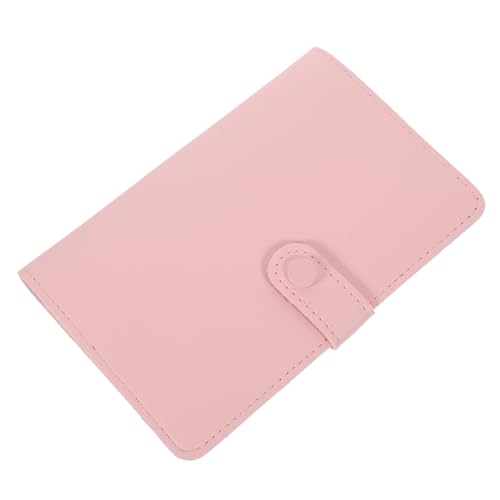 Ipetboom Nagel Bohrer Bits Container 37 Loch Nagel Organizer Tasche Maniküre Kit Lagerung Ipetboom Nagel Bohrer Bits Container 37 Loch Nagel Organizer Tasche Maniküre Kit Lagerung von Ipetboom