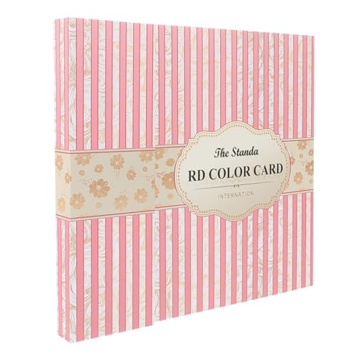 Ipetboom Nagelfarbenbuch Nagel Zeigt Halter Ausstellungstafeln Für Nagelkunst Falscher Nagel, Der Brett Zeigt Ausstellungshalter Für Künstliche Nägel Nagelkunst-präsentationsständer Papier Ipetboom Nagelfarbenbuch Nagel Zeigt Halter Ausstellungstafeln Für Nagelkunst Falscher Nagel, Der Brett Zeigt Ausstellungshalter Für Künstliche Nägel Nagelkunst-präsentationsständer Papier von Ipetboom