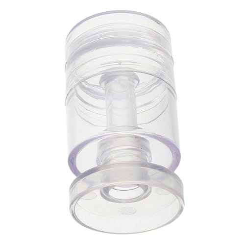 Ipetboom Nagelkunst Stempel Satz Für French Manicure Drehbar Transparent Für Salon Und Zuhause Zeitsparendes Nagelstempel Werkzeug Selbstgemacht Maniküre Ipetboom Nagelkunst Stempel Satz Für French Manicure Drehbar Transparent Für Salon Und Zuhause Zeitsparendes Nagelstempel Werkzeug Selbstgemacht Maniküre von Ipetboom