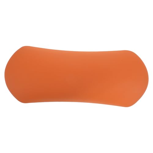 Ipetboom Nail Art Handpillow Rutschfeste Maniküre Armlehne Pu Kissen Kunstfarbe Für Nageldesigns Ergonomisches Handkissen Für Salon Spa Und Heimgebrauch von Ipetboom