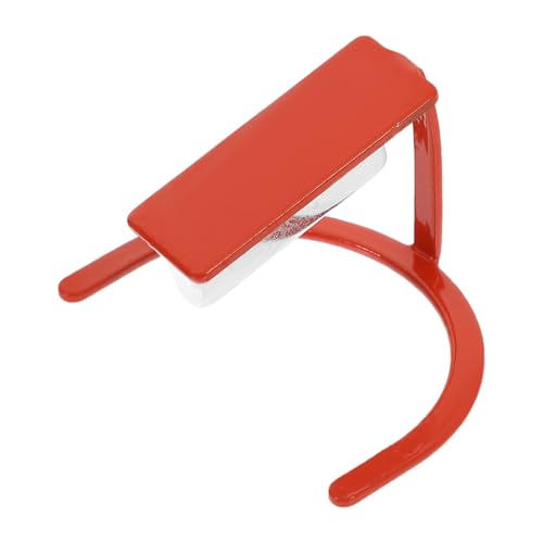 Ipetboom Nail Polish Magnet Stand Mit Cat Eye Effekt Einstellbarer Nagel Magnet Für Kreative Nagelkunst Magnete Für Einzigartige Maniküre Maniküre Zubehör Für Nagelstudios von Ipetboom