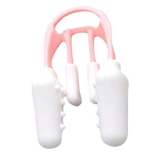 Ipetboom Nasenlifting-former Nasenbrücken-former-clip Nasen-up-clip Tragbares Schönheitsgerät Für Frauen Und Männer von Ipetboom