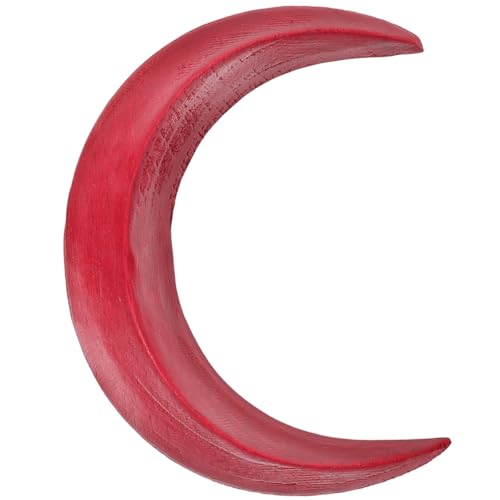 Ipetboom Natürlicher Haarstab Aus Holz Haarspangen Im Chinesischen Stil Für Frauen Haarknoten-maker Vintage-look von Ipetboom