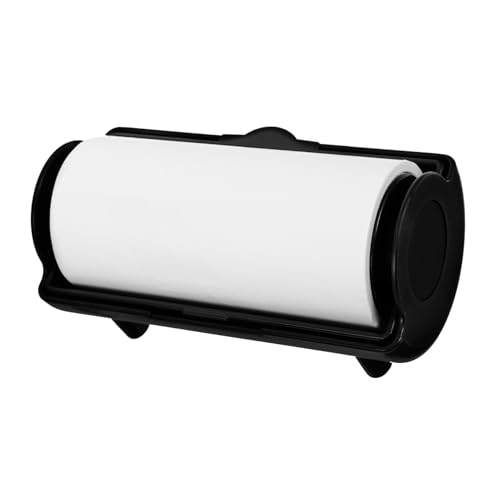 Ipetboom Ölabsorbierendes Papier Nagelstempelreiniger Ölentferner Für Nagelstempel Ölabsorbierendes Werkzeug Für Maniküre Ipetboom Ölabsorbierendes Papier Nagelstempelreiniger Ölentferner Für Nagelstempel Ölabsorbierendes Werkzeug Für Maniküre von Ipetboom