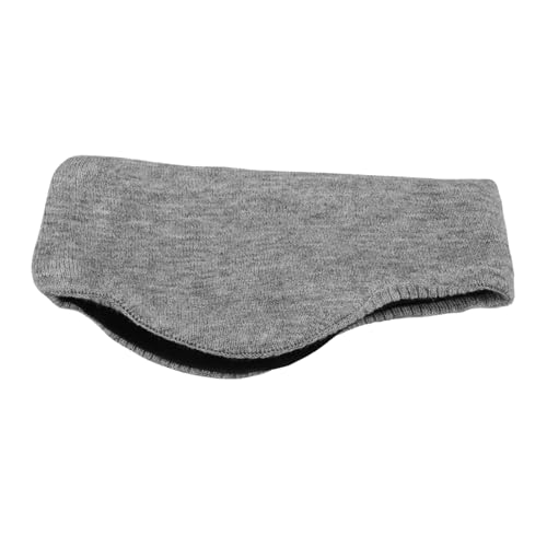 Ipetboom Ohrenwärmer Stirnband schlafende Ohrstöpsel Dame Muff Frauen warm Ohrwärmer Stoff Ohrenschützer für Frauen Ohrenschützer für Männer Winter-Ohrenschützer Schlafmaske feine Zotten Ipetboom Ohrenwärmer Stirnband schlafende Ohrstöpsel Dame Muff Frauen warm Ohrwärmer Stoff Ohrenschützer für Frauen Ohrenschützer für Männer Winter-Ohrenschützer Schlafmaske feine Zotten von Ipetboom