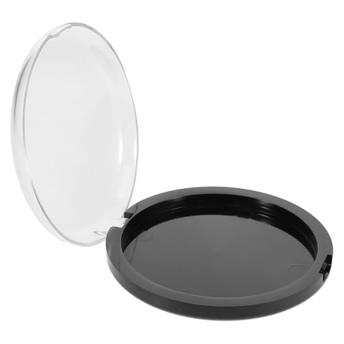 Ipetboom Modische Dessous Reisebox Bh Organizer Tasche Bh-pad-box Bh-waschschutz von Ipetboom