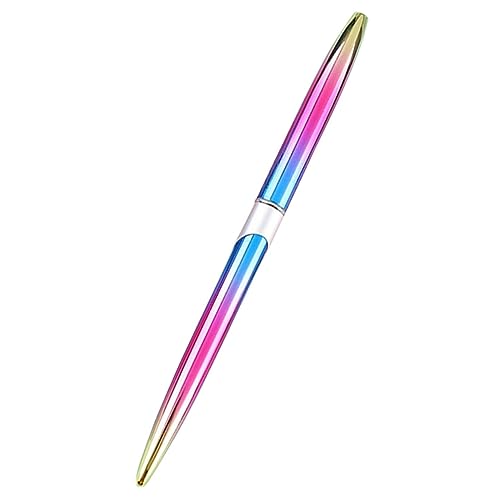 Ipetboom Pinsel Für Nailart Nagelstift Für Maniküre-zeichnung Professionelle Nailart-malpinsel Zum Feiner Designs Geeignet Für Home Und Salon Gebrauch von Ipetboom