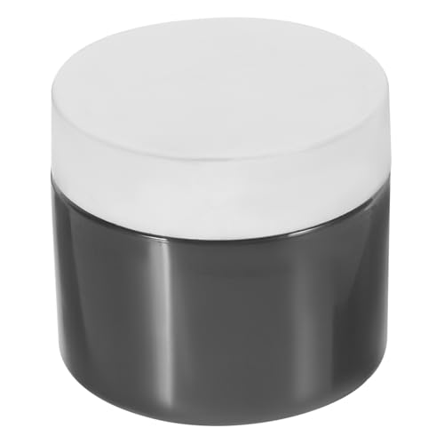 Ipetboom Professionelles Halloween Makeup- Für Spezielle Effekte Rußpulver Für Schockierende Zombie Und Schmutzeffekte Bei Festen Und Cosplay von Ipetboom