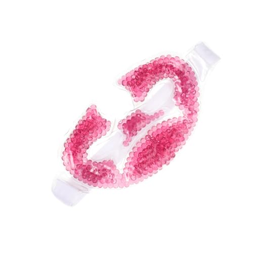 Ipetboom Pvc-schattierungsmaske Luft Kühlung Geschwollen Abdeckung Wiederverwendbar Cool Glühen Auge Gesichts- Kalt Voll Masken Bräunen Gesichtsmaske Aus Schönheitszubehör Gel Ipetboom Pvc-schattierungsmaske Luft Kühlung Geschwollen Abdeckung Wiederverwendbar Cool Glühen Auge Gesichts- Kalt Voll Masken Bräunen Gesichtsmaske Aus Schönheitszubehör Gel von Ipetboom