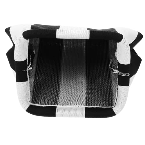 Ipetboom Reise-Make-up-etui Für Damen Kulturbeutel Zum Organisieren Kosmetiktasche Für Reisen Tragbare Make-up-Tasche Raum Für Viele Gegenstände von Ipetboom