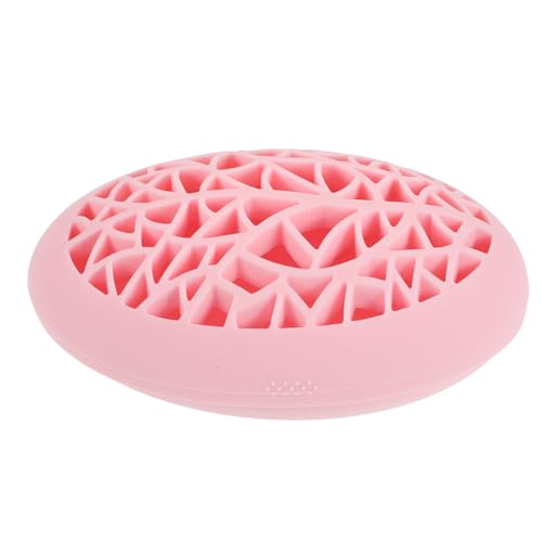 Ipetboom Aufbewahrungsregal Für Make-up-Pinsel Aus Silikon Trockenständer Mit Pinsel-Organizer- Für Zuhause Ipetboom Aufbewahrungsregal Für Make-up-Pinsel Aus Silikon Trockenständer Mit Pinsel-Organizer- Für Zuhause von Ipetboom