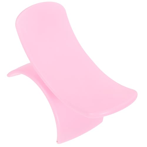 Ipetboom Leder Nagel Arm Rest Kissen Matte Hand Rest Für Maniküre Nail Art Für Salon Ipetboom Leder Nagel Arm Rest Kissen Matte Hand Rest Für Maniküre Nail Art Für Salon von Ipetboom