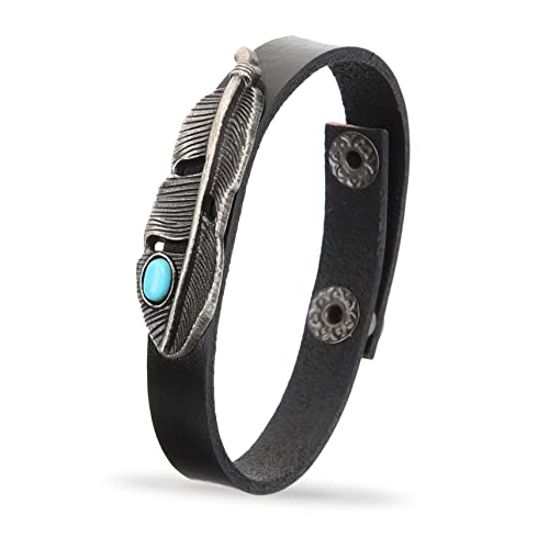 Ipetboom Türkis Armband Verstellbar Armband Klassisch Handgelenkschmuck Damenarmband Handgelenkkette Für Nationalfeiertage Alltag von Ipetboom