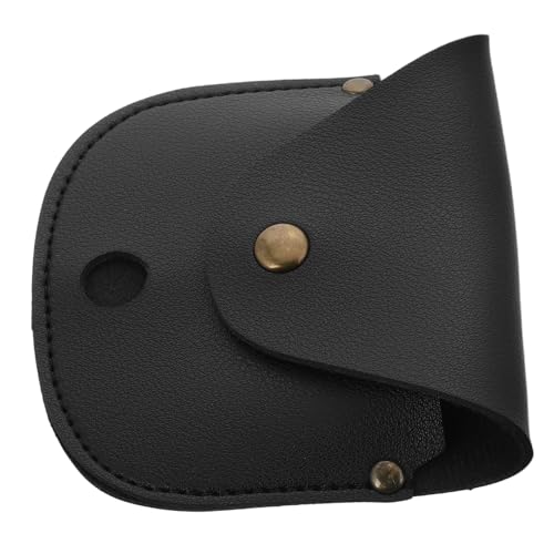 Ipetboom Retro-uhrentasche Für Herren Vintage-taschenuhretui von Ipetboom