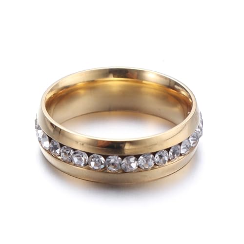 Ipetboom Verlobungsring Für Frauen Mit Edelstein Schlicht Und Stilvoll Kombinierbar Für Hochzeit Und Verschiedene Anlässe Ipetboom Verlobungsring Für Frauen Mit Edelstein Schlicht Und Stilvoll Kombinierbar Für Hochzeit Und Verschiedene Anlässe von Ipetboom