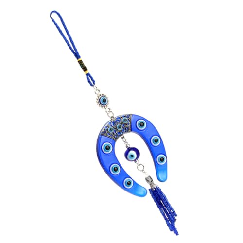 Ipetboom Anhänger Schlüsselanhänger Deko Für Tasche Schlüssel Rucksack Für Geburtstag Valentinstag Weihnachten von Ipetboom