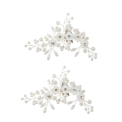 Ipetboom Schuhschnallen Schuhclips Für Damen Hochzeitsschuhaccessoires Mit Feiner Verarbeitung Sicher Und Langlebig Geeignet Für High Heels Flache Schuhe Und Weitere von Ipetboom