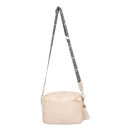 Ipetboom Schultertasche Messenger Bag Damen Sommer Handtaschen Quaste Umhängetaschen Frauen Crossbody Bag Quaste Schulter Handtaschen Mädchen Crossbody Bag Umhängetasche Für Sommer Pu Ipetboom Schultertasche Messenger Bag Damen Sommer Handtaschen Quaste Umhängetaschen Frauen Crossbody Bag Quaste Schulter Handtaschen Mädchen Crossbody Bag Umhängetasche Für Sommer Pu von Ipetboom