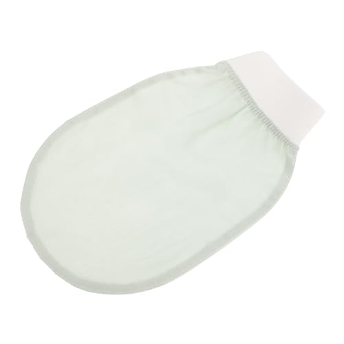 Ipetboom Spa Bad Handschuh Peeling-tool Dusche Handtuch Peeling Dusche Versorgung von Ipetboom
