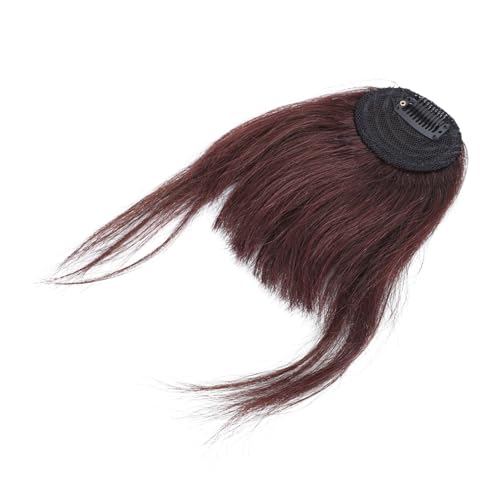 Ipetboom -term Verwenden Gefälschte Haar Perücke Patch Clip Frauen Haar Extensions Ipetboom -term Verwenden Gefälschte Haar Perücke Patch Clip Frauen Haar Extensions von Ipetboom