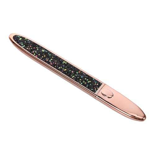 Ipetboom Glitzernder Selbstklebender Eyeliner Mit Diamanten Für Frauen Langanhaltend Und Einfach Anzuwenden Für Festivals Und Besondere Anlässe von Ipetboom