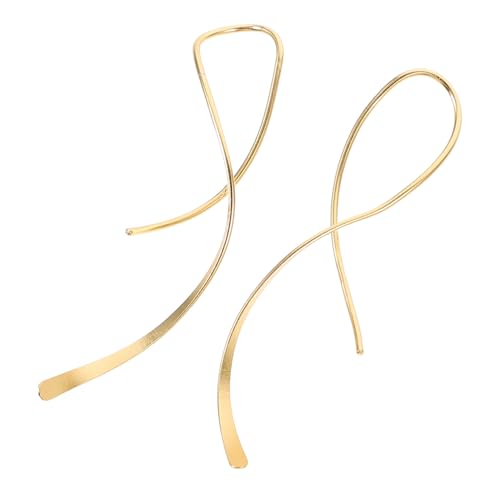 Ipetboom Silber Geometrische Ohrhänger Unregelmäßiges Muster Design Party Ohranhänger Damen Schmuck Modisch Vielseitig Sicher Hautverträglich Ipetboom Silber Geometrische Ohrhänger Unregelmäßiges Muster Design Party Ohranhänger Damen Schmuck Modisch Vielseitig Sicher Hautverträglich von Ipetboom