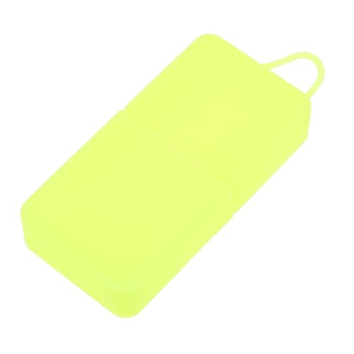 Ipetboom Silikon Gesicht Ice Roller Form Für Haut Massage Ice Roller Frauen Hautpflege Werkzeug von Ipetboom
