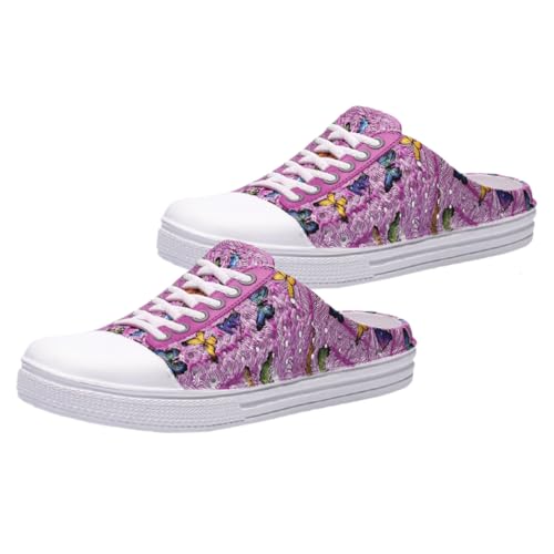 Ipetboom Sommer Sandalen Leichte Atmungsaktive Perforierte Strand Slipper mit Rutschfester Sohle für Reisen Strand und Alltag Langlebiges Material Modisch und Luftig von Ipetboom