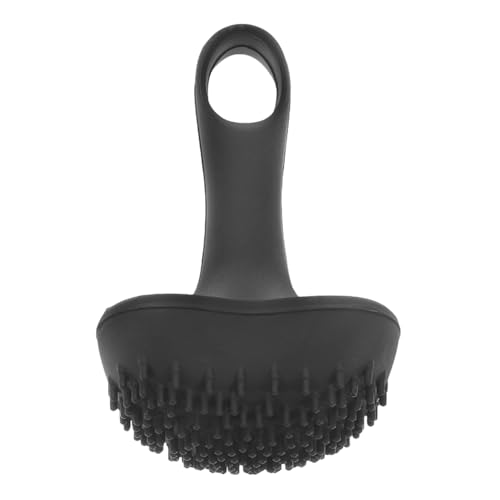 Ipetboom Stamp Für Natürliche Wasserdichter Makeup-stempel Für Präzise Anwendung Einfache Nutzung Für Anfänger Multifunktionales Beauty-tool Für Verschiedene Techniken Lifelike Maker von Ipetboom