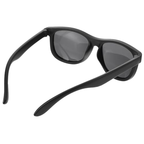 Ipetboom Sonnenbrille Flexibel UV Schutz Outdoor Kinderbrille Stilvoll Komfortabel für Jungen Mädchen geeignet Ipetboom Sonnenbrille Flexibel UV Schutz Outdoor Kinderbrille Stilvoll Komfortabel für Jungen Mädchen geeignet von Ipetboom