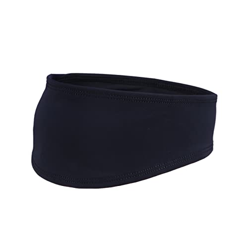 Ipetboom Sport Stirnband Aus Mikrofaser-baumwollstoff Wiederverwendbar Und Waschbar Verstellbares Schweißband Für Yoga Fitness Und Täglichen Gebrauch Ipetboom Sport Stirnband Aus Mikrofaser-baumwollstoff Wiederverwendbar Und Waschbar Verstellbares Schweißband Für Yoga Fitness Und Täglichen Gebrauch von Ipetboom