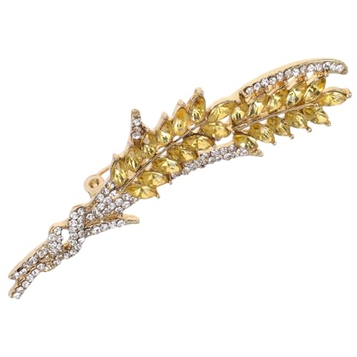 Ipetboom Spike Brosche Für Damen Und Anstecknadel Für Anzüge Und Hochzeiten Funkelnde Brosche Mit Einzigartigem Design Und Sicherheitsclip Für Schals von Ipetboom