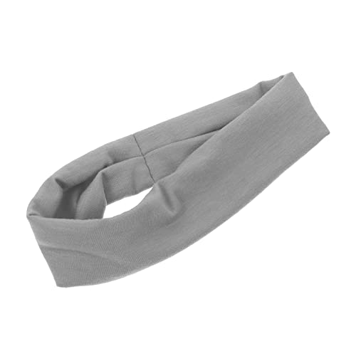 Ipetboom Workout Sweatband Unisex Elastisches Sport Stirnband Für Fitness Laufen Und Yoga Atmungsaktive Schweißbänder Antirutsch Und Bequem Für Damen Und Herren Ipetboom Workout Sweatband Unisex Elastisches Sport Stirnband Für Fitness Laufen Und Yoga Atmungsaktive Schweißbänder Antirutsch Und Bequem Für Damen Und Herren von Ipetboom