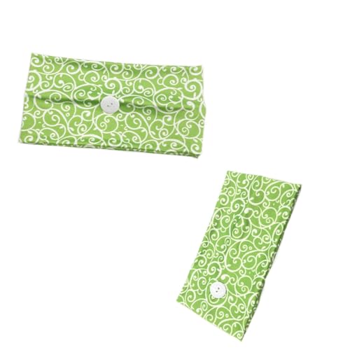 Ipetboom Sport Haarband Zur Maskenbefestigung Elastisches Stirnband Für Yoga Und Sport Strapazierfähige Kopfbedeckung Für Damen Und Herren Für Jogging Und Fitness Vielseitig Einsetzbar Ipetboom Sport Haarband Zur Maskenbefestigung Elastisches Stirnband Für Yoga Und Sport Strapazierfähige Kopfbedeckung Für Damen Und Herren Für Jogging Und Fitness Vielseitig Einsetzbar von Ipetboom