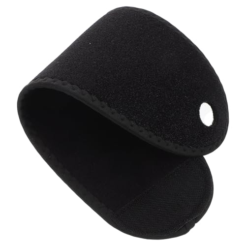 Ipetboom Sportarmband Für Herren Und Damen – Handgelenkstütze Fürs Fitnessstudio Atmungsaktives Armband Für Radfahren Und Fitnessstudio Handgelenk- Und Daumenstützen von Ipetboom