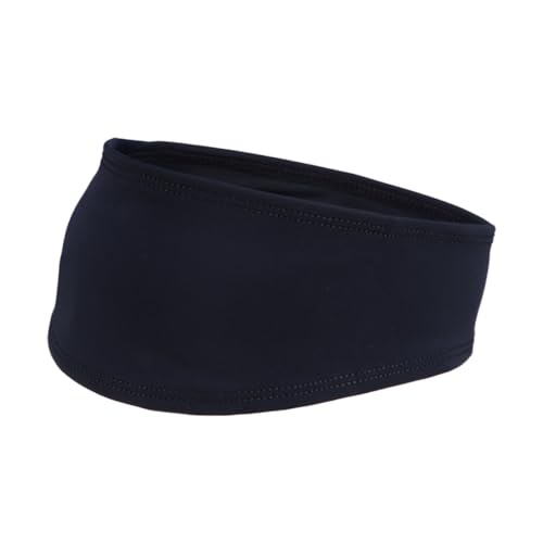 Ipetboom Sportschweißbänder Halter Für Damenbinden Bandana Stirnband Yoga-schweißband Sport Stirnband Turban-stirnband Lauf-stirnband Trainings-schweißband Elastisches Yoga-stirnband Black Ipetboom Sportschweißbänder Halter Für Damenbinden Bandana Stirnband Yoga-schweißband Sport Stirnband Turban-stirnband Lauf-stirnband Trainings-schweißband Elastisches Yoga-stirnband Black von Ipetboom