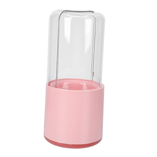 Ipetboom 1stück Makeup Pinsel Organizer Runde Aufbewahrungsbox Für Kosmetik Stylischer Schreibtisch-behälter Für Pinsel Platzsparend Und Leicht Transportierbar Staubschutz Ipetboom 1stück Makeup Pinsel Organizer Runde Aufbewahrungsbox Für Kosmetik Stylischer Schreibtisch-behälter Für Pinsel Platzsparend Und Leicht Transportierbar Staubschutz von Ipetboom