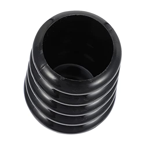 Ipetboom Stifthalter Stiftbehälter Pinsel Organizer Für Maniküre Und Büro Schreibwaren Aufbewahrung Für Nagelwerkzeuge Und Stifte von Ipetboom