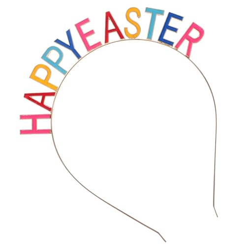 Ipetboom Stirnband Für Damen Festliche Kopfschmuck Süßes Haarband Dekoration Haarschmuck Für Erwachsene Metall Accessoire Für Feste von Ipetboom