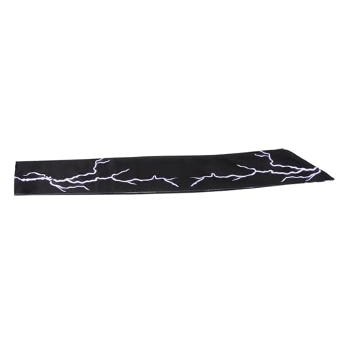 Ipetboom Elastisches Bandana-stirnband Für Damen Schweißabsorbierendes Atmungsaktives Haaraccessoire Für Sport Yoga Und Fitness Rutschfeste Komfortable Kopfbedeckung Für Aktive Frauen Ipetboom Elastisches Bandana-stirnband Für Damen Schweißabsorbierendes Atmungsaktives Haaraccessoire Für Sport Yoga Und Fitness Rutschfeste Komfortable Kopfbedeckung Für Aktive Frauen von Ipetboom