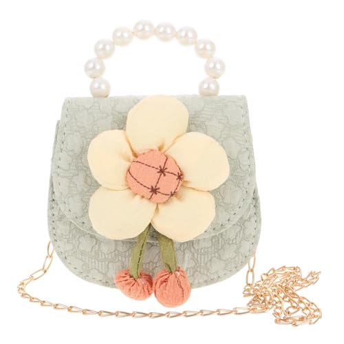 Ipetboom Süße Mini Taschen Münzgeldbörsen Geldbörsen Für Mädchen Geldbörsen Für Kleinkind Geldbörsen Süße Geldbörsen Geldbörsen Für Taschen Für Mädchen Geldbörsen Für Kleine von Ipetboom