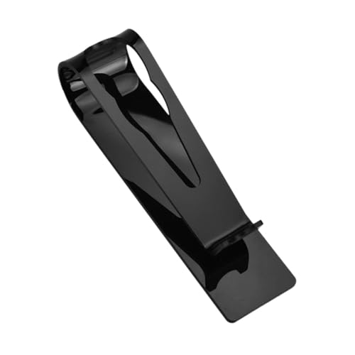 Ipetboom Tattoo Stift Maschinenständer Aus Kunststoff Schwarz Langlebig Praktisch Für Salon Einfach Zu Bedienen Organizer Für Tattoo Zubehör von Ipetboom