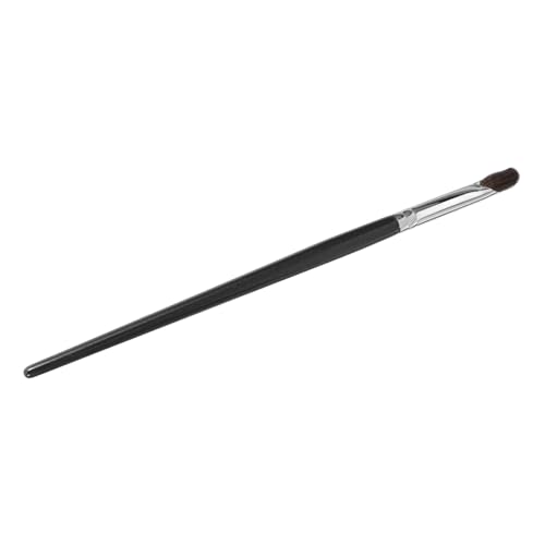 Ipetboom Schminkpinsel Für Lidschatten Kosmetikpinselset Mit Lidschattenpinseln Make-up-pinsel Für Gesicht Und Augen Praktische Pinsel Für Mädchen Und Frauen von Ipetboom