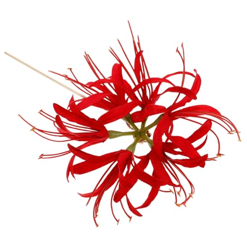 Ipetboom Chinesische Haarnadeln Im Vintage-stil Mit Blumenmuster Traditioneller Haarschmuck Für Frauen Und Mädchen Für Hochsteckfrisuren Und Kulturelle Anlässe von Ipetboom