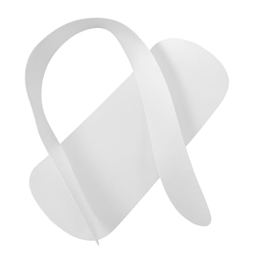 Ipetboom Traditioneller Japanischer Kimono Kragen mit Archförmigem Schnitt Vielseitiges Accessoire für Damen und Herren Perfekter Look für Verschiedene Anlässe Passend zu Kimono Gürtel von Ipetboom