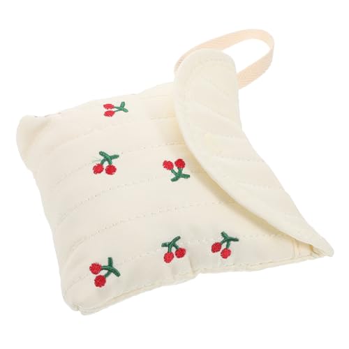 Ipetboom Tragbare Aufbewahrungstasche Für Damenbinden Kleine Damen-periodentasche wasserdichte Damenbinden-servietten-Aufbewahrungstasche Organisationstasche Für Damenhygieneartikel von Ipetboom